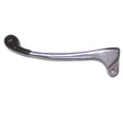 Bronco REAR BRAKE LEVER (AT-08101) - Driven Powersports