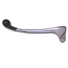 Bronco REAR BRAKE LEVER (AT-08101) - Driven Powersports