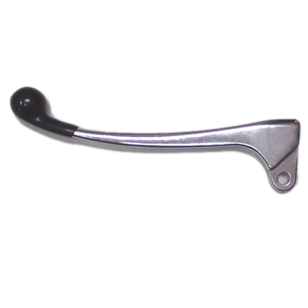 Bronco REAR BRAKE LEVER (AT-08101) - Driven Powersports