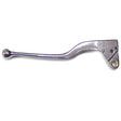 Bronco REAR CLUTCH LEVER (AT-08110) - Driven Powersports