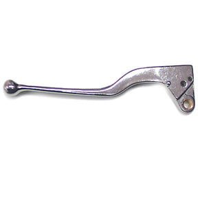 Bronco REAR CLUTCH LEVER (AT-08110) - Driven Powersports