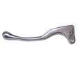 Bronco REAR BRAKE LEVER (AT-08111) - Driven Powersports