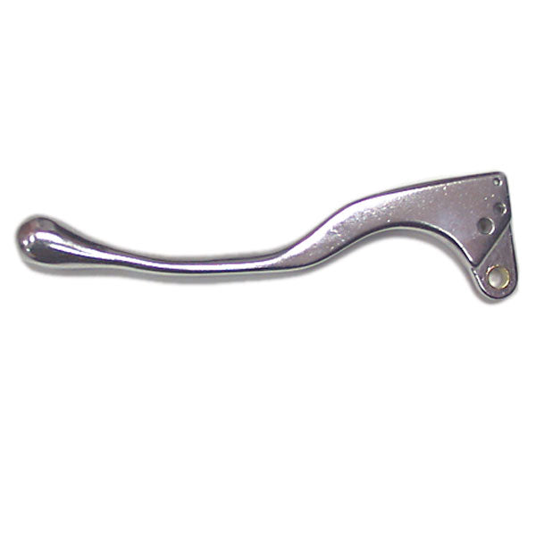 Bronco REAR BRAKE LEVER (AT-08111) - Driven Powersports