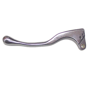 Bronco REAR BRAKE LEVER (AT-08111) - Driven Powersports