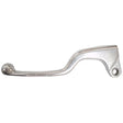 EMGO LEVER (30-26422) - Driven Powersports