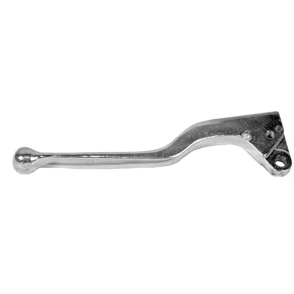 EMGO LEVER (30-27081) - Driven Powersports