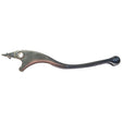 EMGO LEVER (30-24034) - Driven Powersports