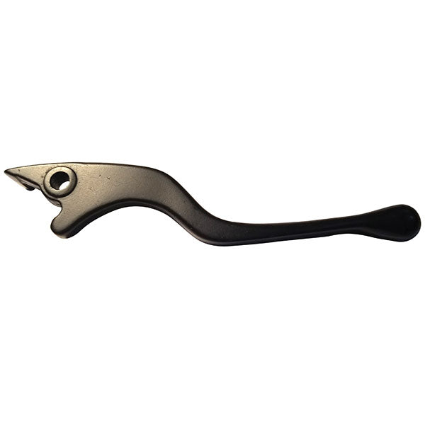EMGO LEVER (30-27031) - Driven Powersports