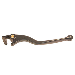 EMGO LEVER (30-43701) - Driven Powersports