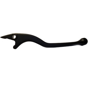 EMGO LEVER (30-48241) - Driven Powersports