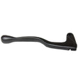 EMGO LEVER (30-23091) - Driven Powersports