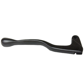 EMGO LEVER (30-23091) - Driven Powersports