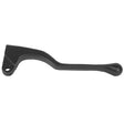 EMGO LEVER (30-24001) - Driven Powersports