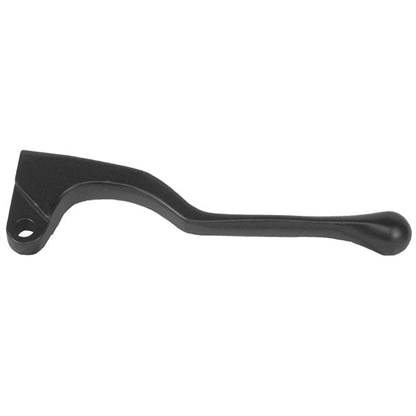 EMGO LEVER (30-24001) - Driven Powersports
