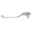 EMGO CLUTCH LEVER (30-52022) - Driven Powersports
