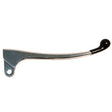 EMGO BRAKE LEVER (30-26401) - Driven Powersports
