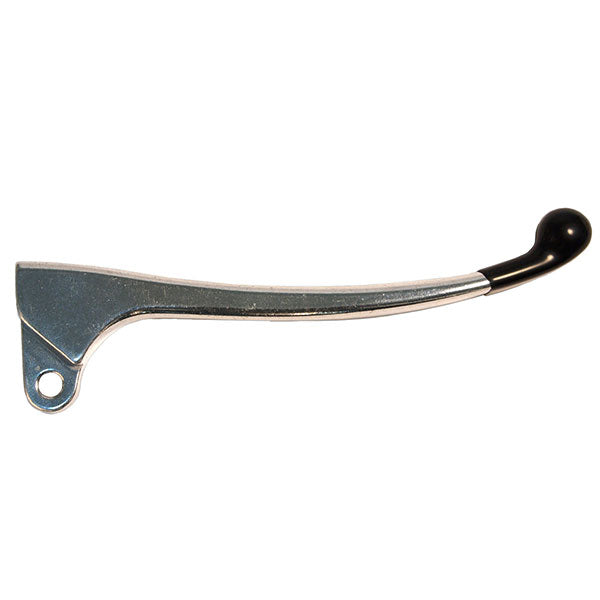 EMGO BRAKE LEVER (30-26401) - Driven Powersports