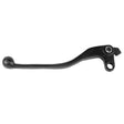 EMGO CLUTCH LEVER (30-51902) - Driven Powersports