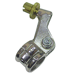 Bronco RIGHT HAND BRAKE LEVER BRACKET (AT-08212) - Driven Powersports