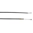 Bronco CHOKE CABLE (102-359) - Driven Powersports