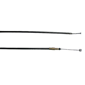 Bronco CHOKE CABLE (102-359) - Driven Powersports