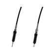 Bronco Gearshift Cable (AT-05197) - Driven Powersports