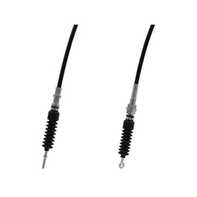 Bronco Gearshift Cable (AT-05197) - Driven Powersports