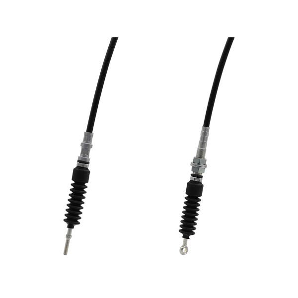 Bronco Gearshift Cable (AT-05197) - Driven Powersports