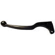 EMGO LEVER (30-64812) - Driven Powersports