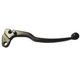 EMGO LEVER (30-64991) - Driven Powersports