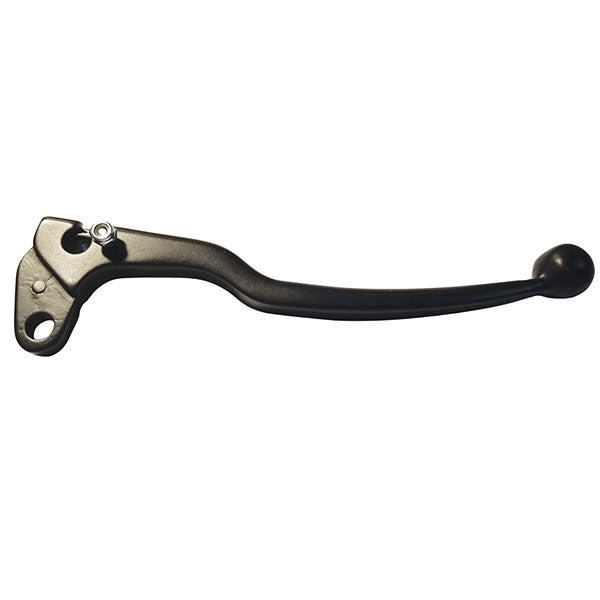 EMGO LEVER (30-64991) - Driven Powersports