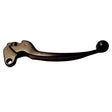 EMGO LEVER (30-64851) - Driven Powersports