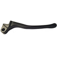 EMGO LEVER (30-64981) - Driven Powersports