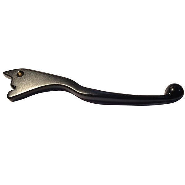 EMGO LEVER (30-64811) - Driven Powersports