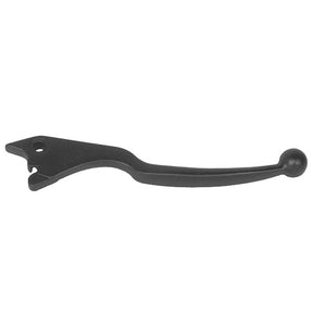 EMGO LEVER (30-64801) - Driven Powersports