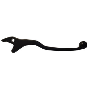 EMGO LEVER (30-64861) - Driven Powersports