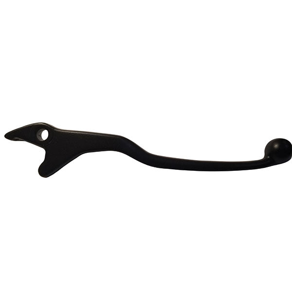 EMGO LEVER (30-64861) - Driven Powersports