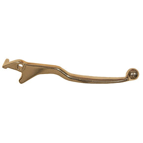 EMGO LEVER (30-64722) - Driven Powersports