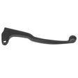 EMGO LEVER (30-32011) - Driven Powersports