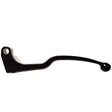 EMGO CLUTCH LEVER (30-64974) - Driven Powersports