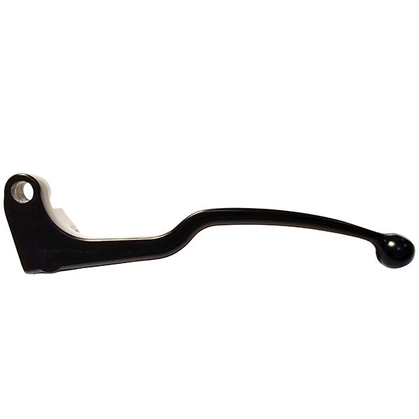 EMGO CLUTCH LEVER (30-64974) - Driven Powersports