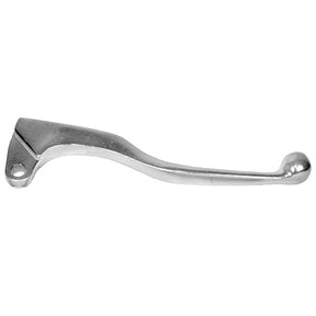 EMGO LEVER (30-33432) - Driven Powersports
