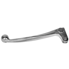 EMGO CLUTCH LEVER (30-19802) - Driven Powersports