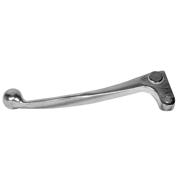EMGO CLUTCH LEVER (30-19802) - Driven Powersports