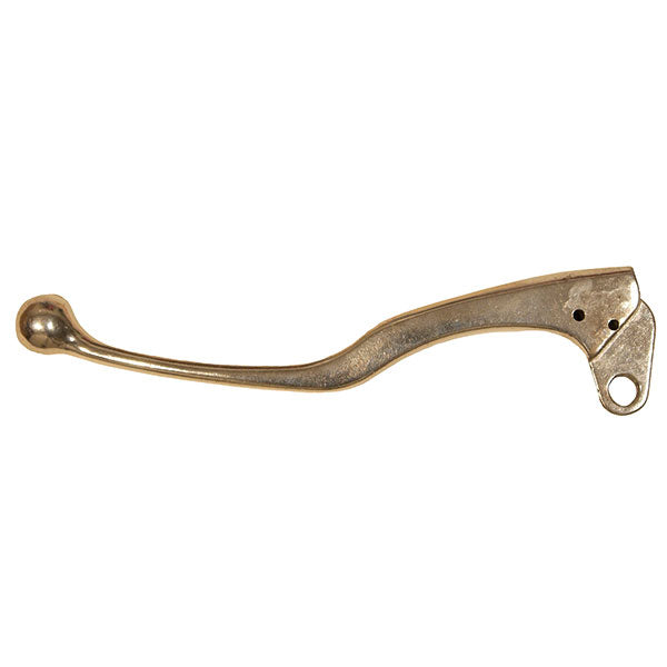 EMGO LEVER (30-33472) - Driven Powersports