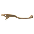 EMGO LEVER (30-33471) - Driven Powersports