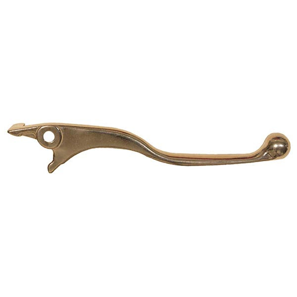 EMGO LEVER (30-33471) - Driven Powersports
