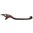 EMGO LEVER (30-54691) - Driven Powersports