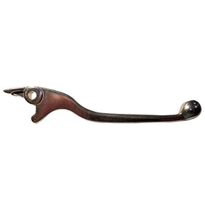EMGO LEVER (30-54691) - Driven Powersports