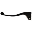 EMGO CLUTCH LEVER (30-32974) - Driven Powersports